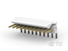 1-641216-0 by TE Connectivity